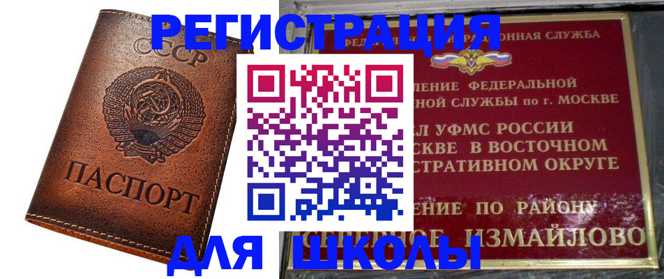 прописка в Дальнегорске